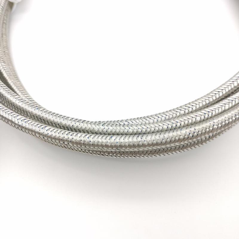 Exhasut Temperature Sensor Wire (3m) PDF06803H for ADVANCE and Racer Gauge Defi Replace Sensor Wires Not Original But Better