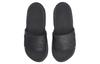 Puma Royalcat Comfort Slides 'Triple Black'