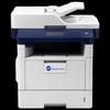 Guangdian MP4025DN A4 Monochrome Laser All-in-One Printer