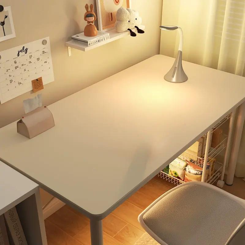 Yunpo Leather Desk Mat