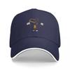 Flaghok  Hawthorn Hawks Baseball Cap Unisex hat luxury Women cap Bobble Hat Dropshipping Womens Beach Outlet  Unisexs