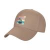 Risa The Pleasure Planet Baseball Cap Anime Hat Dad Hat Mens Baseball Womens