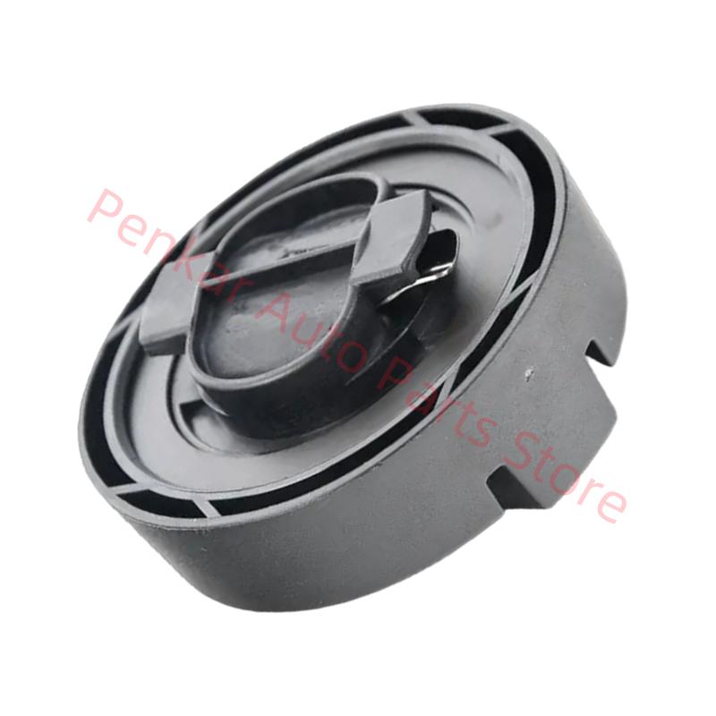 11128655331 Engine Oil Cap For BMW E87 F20 E90 E91 E92 E93 F30 F34 F36 F07 F10 E65 E66 F01 F02 G12 E84 E83 F25 F26 E70 E71 F15