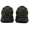 Nike Air Max Moto 2K Running Shoes Men's Army Green IQ4924-300