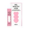 Choose 1 of 2 Barunsaengkak Gel Healthy Love (12 pouches/100g)