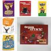 Sotally Tober Trinkspiele Kartenset für Party-Spaß und soziale Interaktion für Erwachsene