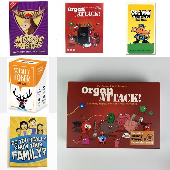 Sotally Tober Trinkspiele Kartenset für Party-Spaß und soziale Interaktion für Erwachsene