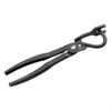Exhaust Hanger Removal Pliers Rubber Grommets Tool