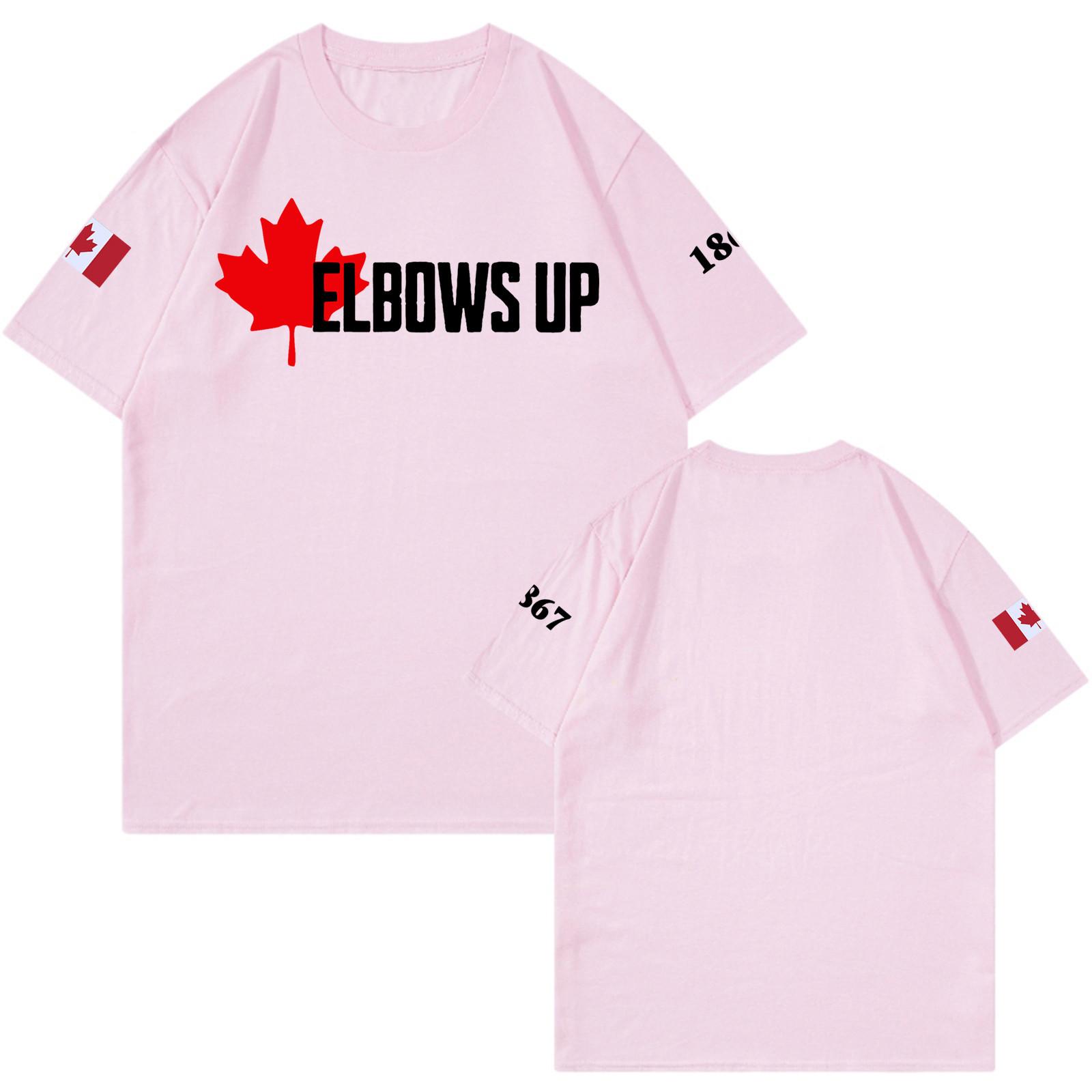 

Футболка унисекс, повседневный свободный топ, удобная футболка с круглым вырезом XL розовый