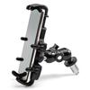 Acessórios para bicicletas – Suportes de telemóveis para bicicletas