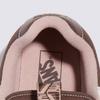 Vans Artist Collection Rareverse Chukka   Chocolate   Vn000sdneig1
