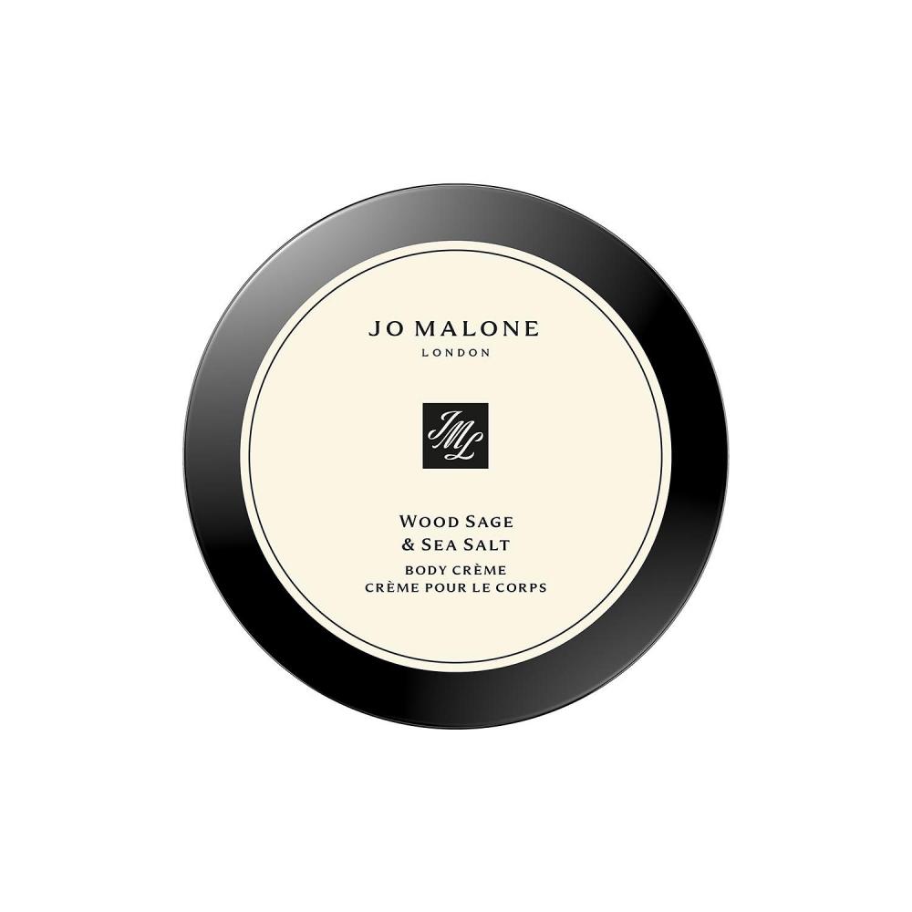 

Jo Malone Шалфей и Морская Соль Крем для тела