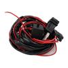 UTV ATV LED Turn Signal Kit For Polaris RZR Ranger General