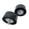 96868478 Belt Idler Pulley for CHEVROLET CAPTIVA CRUZE ORLANDO OPEL ANTARA 4802-597 4802597 532073510 9686-8478