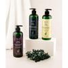 Thinkco Tc 7 Kelp Seaweed Herbal Scalp Clinic Shampoo 500ml