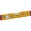 Muratec KDS AD Aluminum Level 30 ASL-30