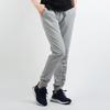 Adidas Breathable Cuffed Casual Pants Women bottoms BK5466