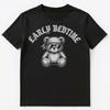 Tops – T-Shirts