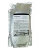 Milbon Replenishing Treatment 1000g