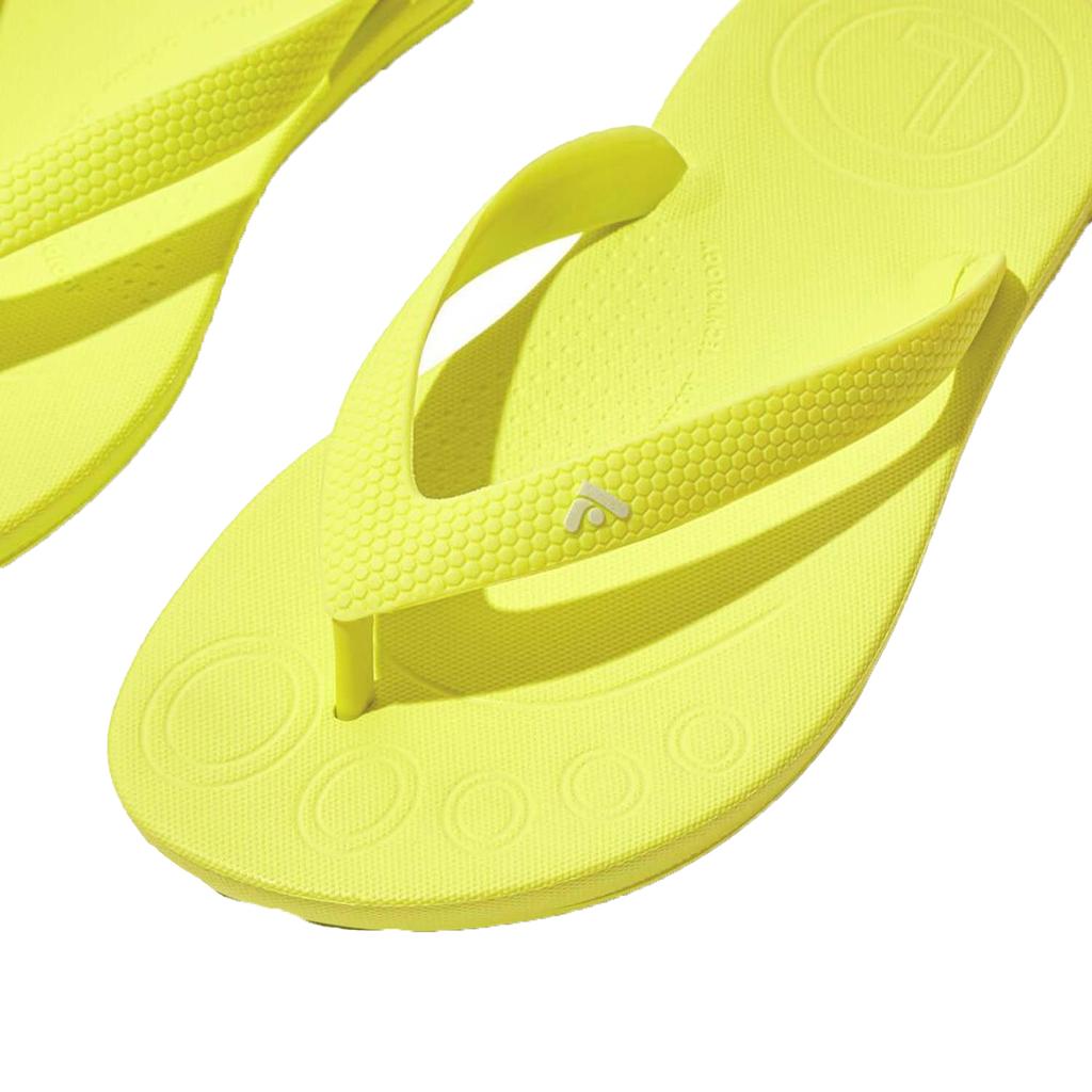 FitFlop Lány Ergonomikus iQushion Papucs