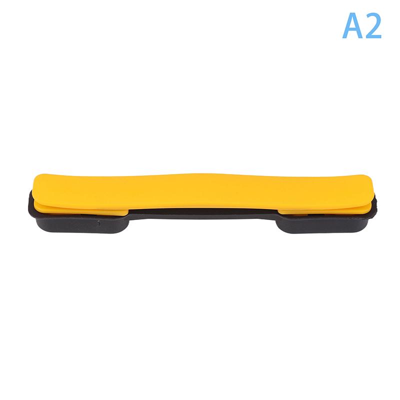 

Ручка для багажу Ручка для візка Ручка для дорожньої валізи Ручка для сумки Запасний ремінь Аксесуари Коробка-переноска Тяга A2