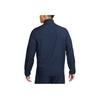 New Nike Jackets Men Navy Blue DM6620-451