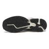 SALOMON Xt Pathway 2 L45473400 GriSail Ftw S