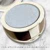 REVLON Skinlight Pressed Powder Cosmetics