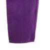 RALPH LAUREN SPORT Tapered pants W28 purple Women Used