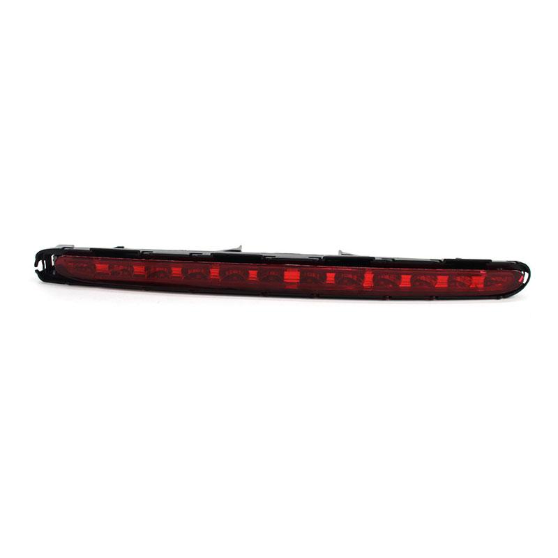 LED Third Stop High Brake Light For Mercedes Benz E-Class W211 E200 E240 E260 E280 E300 2003-2006 Car Accessories A2118201556