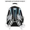 Pet Cat Carrying Bag Space Pet Backpacks Breathable Portable Transparent Backpack Puppy Dog Transport Carrier Space Capsule Bags