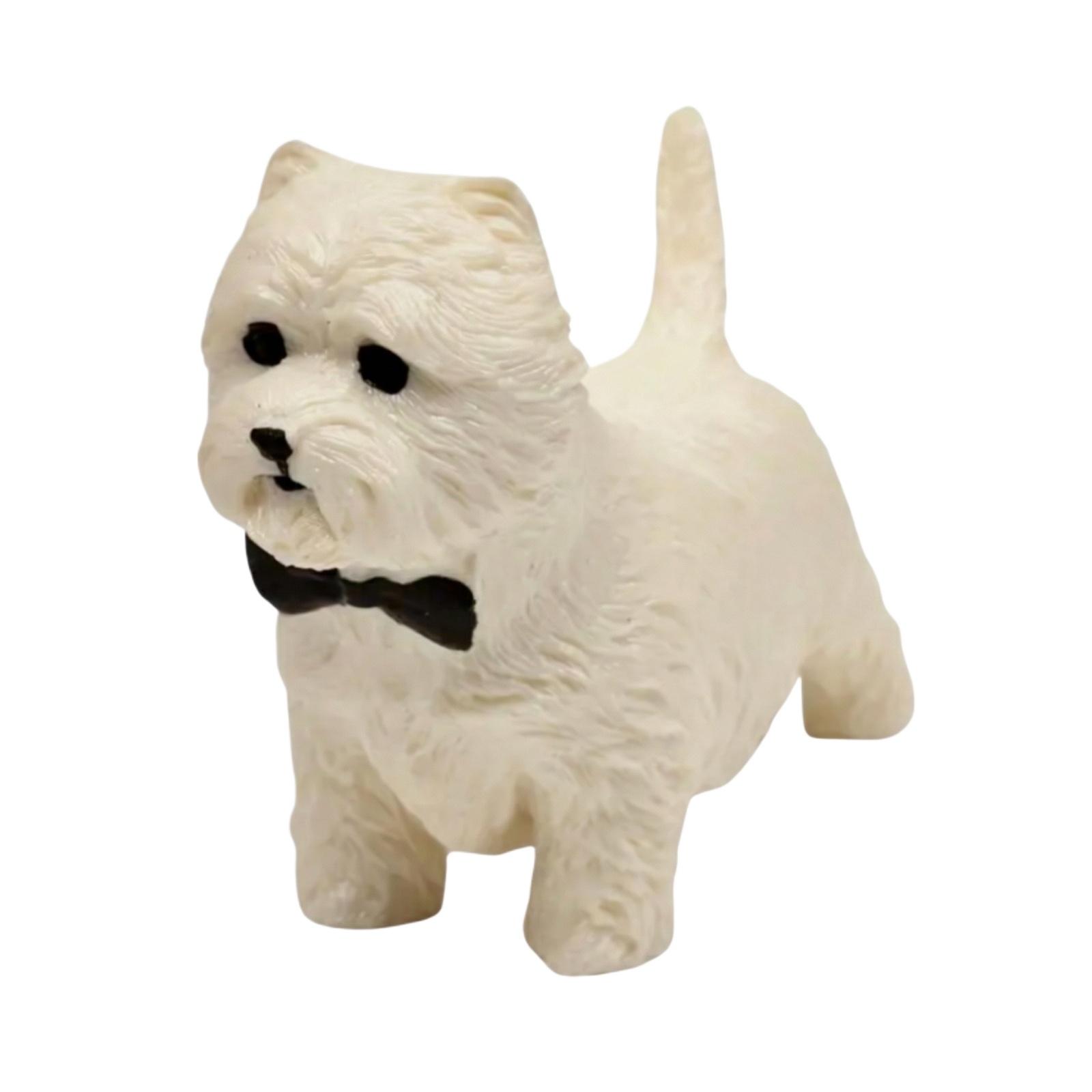 Creative Stress-relieving Toy With Slow One Size