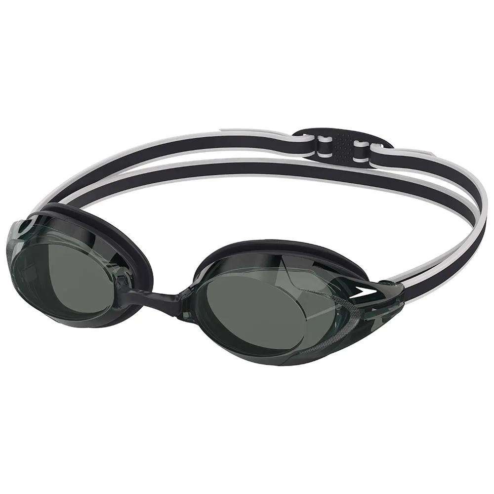 Speedo Plavecké brýle Vanquisher 3.0
