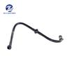 1J0612041GS Vacuum Hose Pipe Tube Expansion Tank Hose For VW MK4 Jetta Golf Beetle 1J0612041CA 1J0612041AB