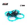 AXISFLYING C30 Ducted FPV Drone & Frame Kit (CN version)