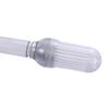 Water Inflow Outflow Tube Inlet Outlet Accessories External Canister Parts Aquarium Tube Filter