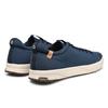 Saola Cannon Knit 2.0 Wool M Dark Denim