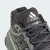 adidas ADISTAR XLG 2.0 HQ7554 Unisex Originals Sneakers Grey Four / Grey Four / Silver Metallic