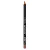 Rosseang Lip Liner Wood Pencil No. 11 Blonde 1 Pcs