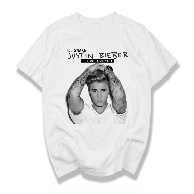 

Short-sleeved T-shirt. Friends Album. Bieber s Matching Clothes Are Versatile and Suitable for Both Men and Women. 5XL різнокольоровий