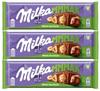 Snacks – Doces