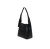Сумка DKNY R52CAK42 чёрный