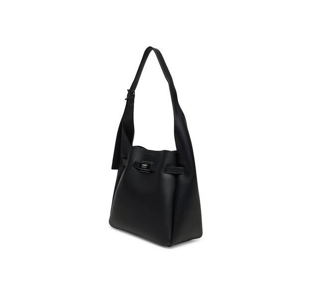 Сумка DKNY R52CAK42 чёрный