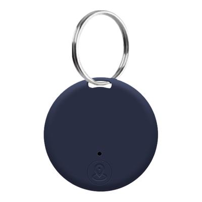 Smart Home – Smarte GPS-Tracker