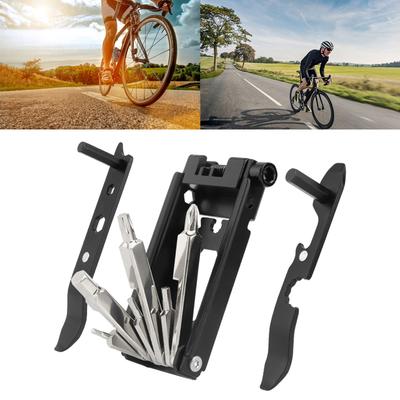 Piese de schimb pentru biciclete – Instrumente pentru reparararea bicicletelor
