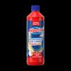 MOOTAA Powerful Drain Cleaner & Odor Remover
