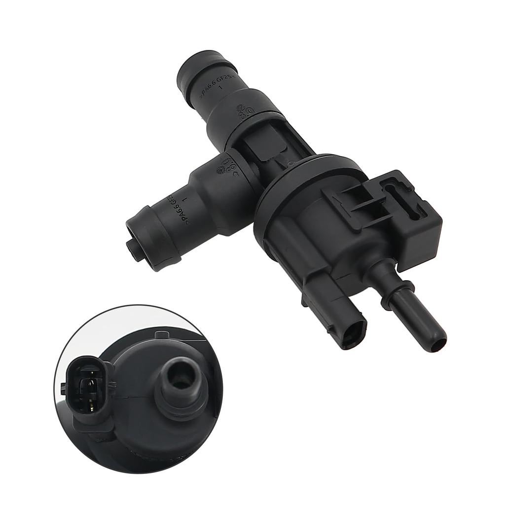 Car 13907643106 for 2016-2021 X3 230i 330i 340i 430i Fuel Tanks Air Breather Valves Carbon Tanks Valves