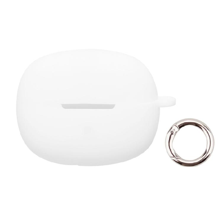 Flexible Earbud Protective Case Shockproof Shell Washable Housing Antidust Sleeve Prevents Entry Of Dirt for OpenDots 2