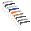 Kayak Boat Canoe Sun Shade Canopy for Single Person