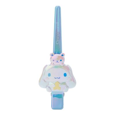 Cinnamoroll Long Hair Clip 652989 Multicolor (Aurora)